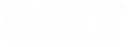 BCI
