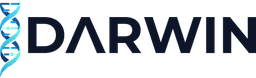 Darwin Platform